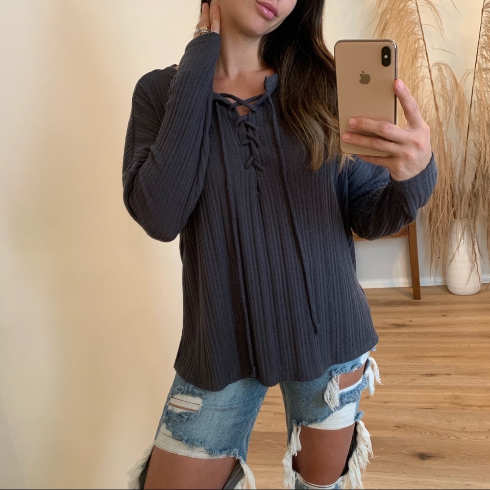 MRSALLIEXO - Picture 6 of 8